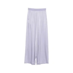 Forte Forte Bukser*My Pants Lilla