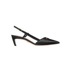Dior Pumps|Stiletter*My Slingback Pump Sort