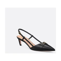 Dior Pumps|Stiletter*My Slingback Pump Sort