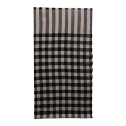 Skall Studio Tørklæder*Nadelle Scarf Multifarvet