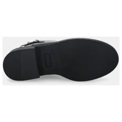 Furla Chelsea Boots*Nero New Legacy Stilfuld Taske Sort