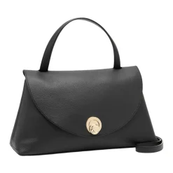 Coccinelle Håndtasker*Nikla skuldertaske Sort