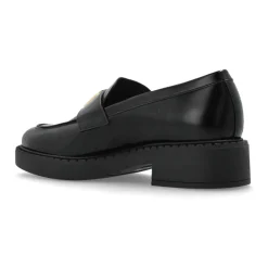 Furla Loafers*Nye Legacy loafers sko Sort