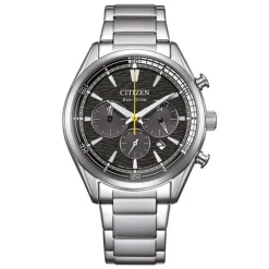 CITIZEN Ure*OF Collection Sport Watch Multifarvet