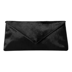 ENVELOPE 1976 Clutch*Onyx Clutch Sort