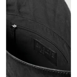 ENVELOPE 1976 Clutch*Onyx Clutch Sort