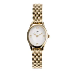 Daniel Wellington Ure*Ophelia Mini Watch Multifarvet
