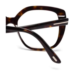 Tom Ford Briller*Optical Frame Brun