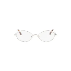 Jacquemus Briller*Optical Frame Grå