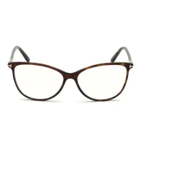 Tom Ford Briller*Optical Frame Brun