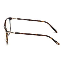 Tom Ford Briller*Optical Frame Brun