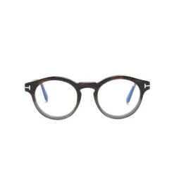 Tom Ford Briller*Optical Frame Brun