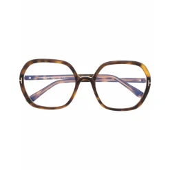 Tom Ford Briller*Optical Frame Brun