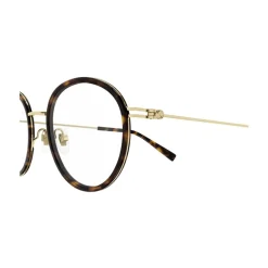 Gucci Briller*Optical Frame Brun