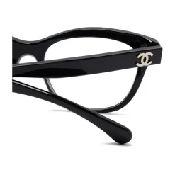 Chanel Briller*Optical Frame Sort