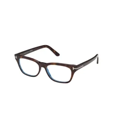 Tom Ford Briller*Optical Frame Brun