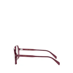 CELINE Briller*Optical Frame Rød