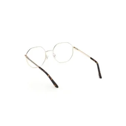 Guess Briller*Optical Frame Gul