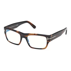 Tom Ford Briller*Optical Frame Brun