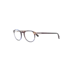 Tom Ford Briller*Optical Frame Brun