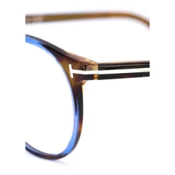 Tom Ford Briller*Optical Frame Brun