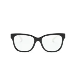 Chanel Briller*Optical Frame Sort