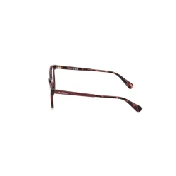 Max & Co Briller*Optical Frame Brun