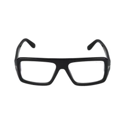 Tom Ford Briller*Optical Frame Sort