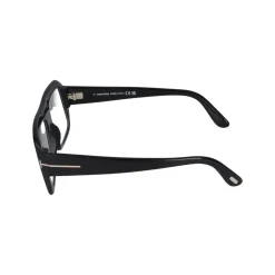 Tom Ford Briller*Optical Frame Sort