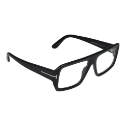 Tom Ford Briller*Optical Frame Sort