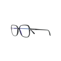 Tom Ford Briller*Optical Frame Sort