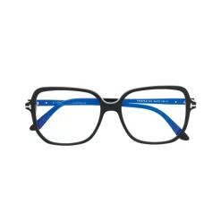 Tom Ford Briller*Optical Frame Sort
