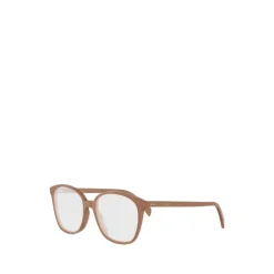 CELINE Briller*Optical Frame Brun