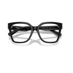 Burberry Briller*Optical Frame Sort