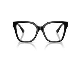 Burberry Briller*Optical Frame Sort
