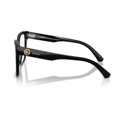 Burberry Briller*Optical Frame Sort