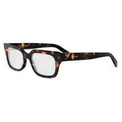 CELINE Briller*Optical Frame Brun