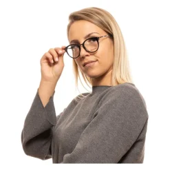 Zadig & Voltaire Briller*Optical Frame Sort