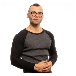 Zadig & Voltaire Briller*Optical Frame Sort