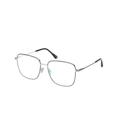 Tom Ford Briller*Optical Frame Sort