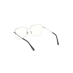 Tom Ford Briller*Optical Frame Sort