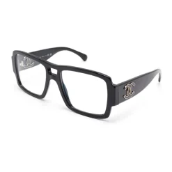 Chanel Briller*Optical Frame Sort