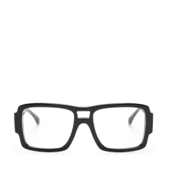 Chanel Briller*Optical Frame Sort