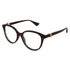 Cartier Briller*Optical Frame Brun