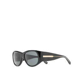 Marni Solbriller*Orinoco River Solbriller Sort