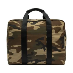 Gianni Chiarini Rejsetasker*OSLO Multifarvet