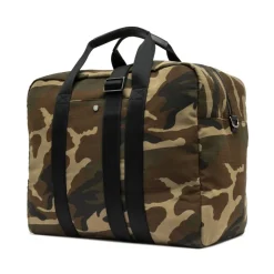 Gianni Chiarini Rejsetasker*OSLO Multifarvet