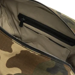 Gianni Chiarini Rejsetasker*OSLO Multifarvet