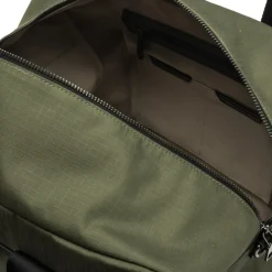 Gianni Chiarini Rejsetasker*Oslo Grøn