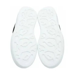 Alexander McQueen Sneakers*Oversized Sneakers Hvid